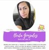rosita_0671983